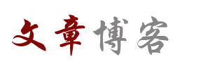 数字讯股票数据